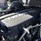 2025-kenworth-t880-image-58