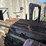 morbark-640-image-30