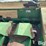 john-deere-546-image-18