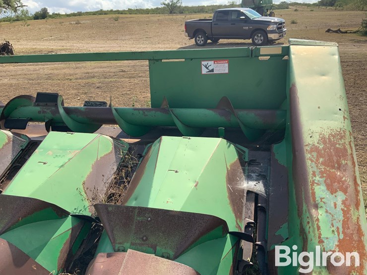 john-deere-546-image-18