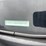 2017-dodge-ram-van-image-23
