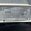 2019-international-durastar-4300-image-20
