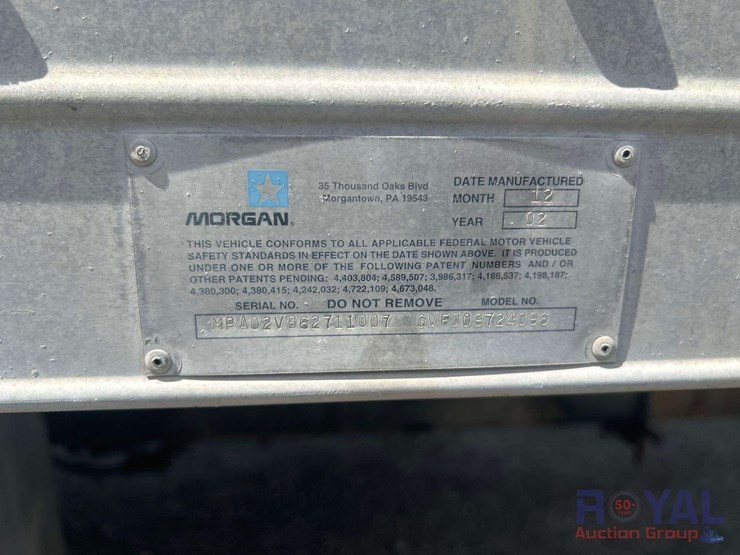 2019-international-durastar-4300-image-20