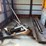 12’-road-grader-wing-and-bracket,-unknown-what-it-fits-image-1