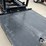 usc-at500h-portable-seed-treater-(jn3047)-image-24