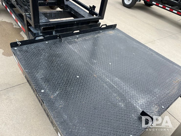 usc-at500h-portable-seed-treater-(jn3047)-image-24