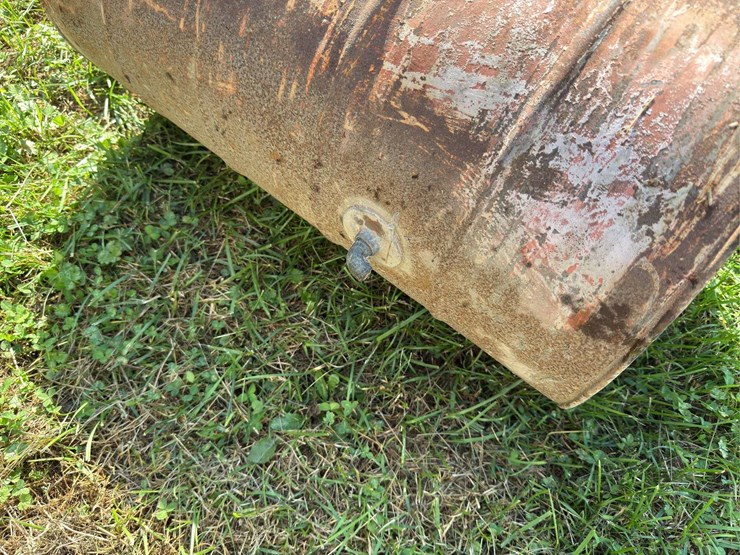 case-crossmotor-fuel-tank-image-4
