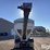 1997-peterbilt-377-image-6
