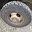 2006-chevrolet-3500hd-image-14