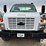 2005-chevrolet-c8500-cab/chassis-(jn0785,-unit-98847)-image-22