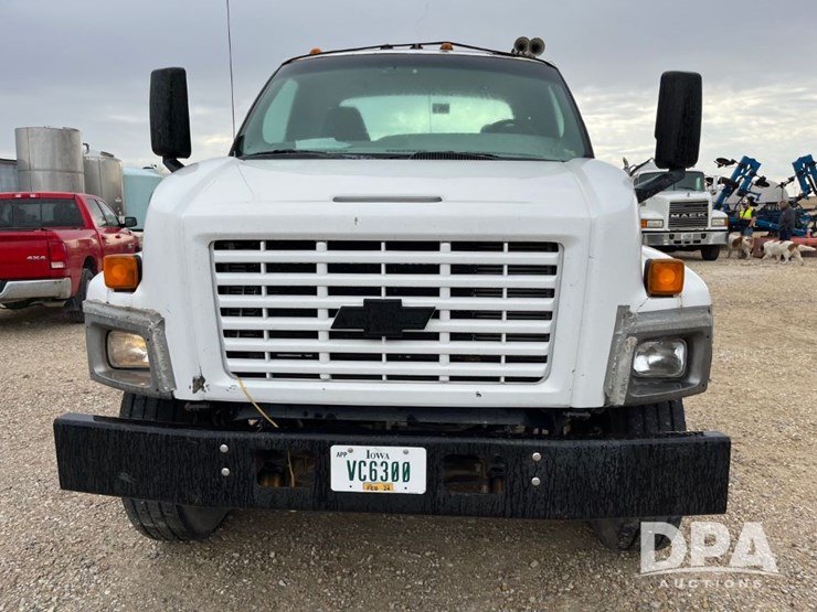 2005-chevrolet-c8500-cab/chassis-(jn0785,-unit-98847)-image-22