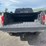 2019-ford-f150-image-22