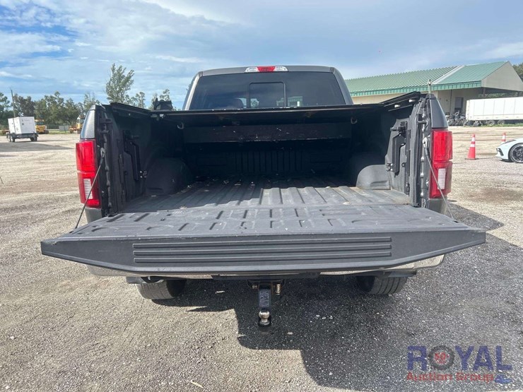 2019-ford-f150-image-22