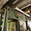 #1588-•-schurman-8ta72-combination-gang-edger-image-23