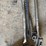 #163-•-spanner-wrenches,-chain-pipe-wrench-image-2
