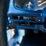 #2281-•-1979-datsun-280zx-coupe-image-82