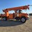 2006-international-durastar-4400-image-8