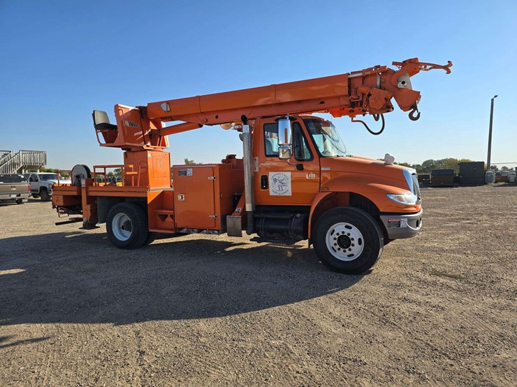 2006-international-durastar-4400-image-8