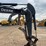 2017-hitachi-zx50u-5n-image-10