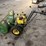 john-deere-826-walk-behind-snow-blower,-26”,-8-hp,-5-speed,-with-tire-chains,-electric-start-image-7