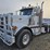 2006-caterpillar-c15-image-1