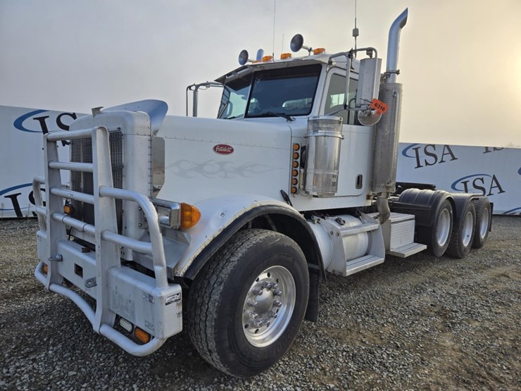 2006-caterpillar-c15-image-1