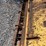 dump-truck-spreader-tailgate-image-5