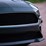#2286-•-2019-ford-mustang-bullitt-edition-coupe-image-50