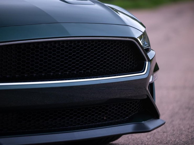 #2286-•-2019-ford-mustang-bullitt-edition-coupe-image-50