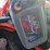 2019-kubota-ssv75-image-42