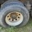 #1753-•-2005-western-star-tri-axle-storm-cleanup-truck-image-103