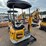 2025-cfg-industry-xz20r-image-3