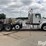 2006-freightliner-columbia-120-image-4
