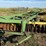 john-deere-360-image-27