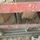 #120-•-coarse-thread-bolts-rack-and-contents-image-42