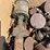grease-cup-assortment-image-2