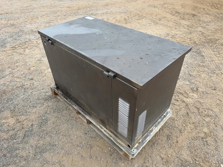 generac-0044563-12kw-generator-image-3