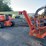 2013-jlg-800aj-image-7