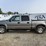 2007-chevrolet-silverado-image-2