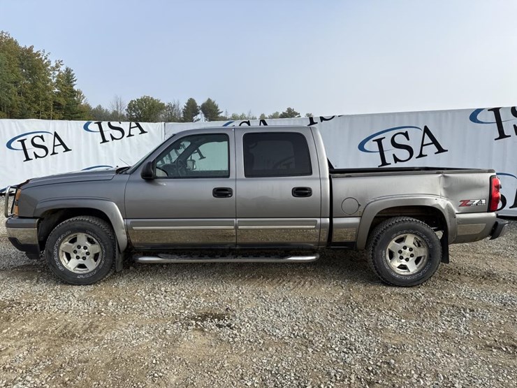 2007-chevrolet-silverado-image-2