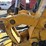 2003-john-deere-6615-image-18
