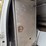 2008-ford-cargo-image-36