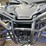 #1404-•-2021-honda-talon-1000x-4-i-4wd-utv-image-23