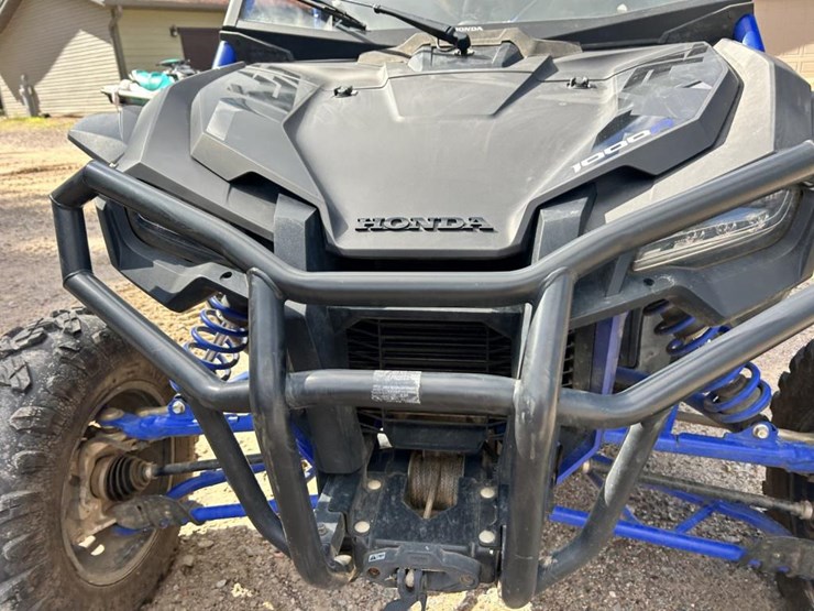 #1404-•-2021-honda-talon-1000x-4-i-4wd-utv-image-23