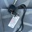 2010-ford-transit-connect-image-31