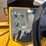sakai-sv544-smooth-drum-roller-image-25