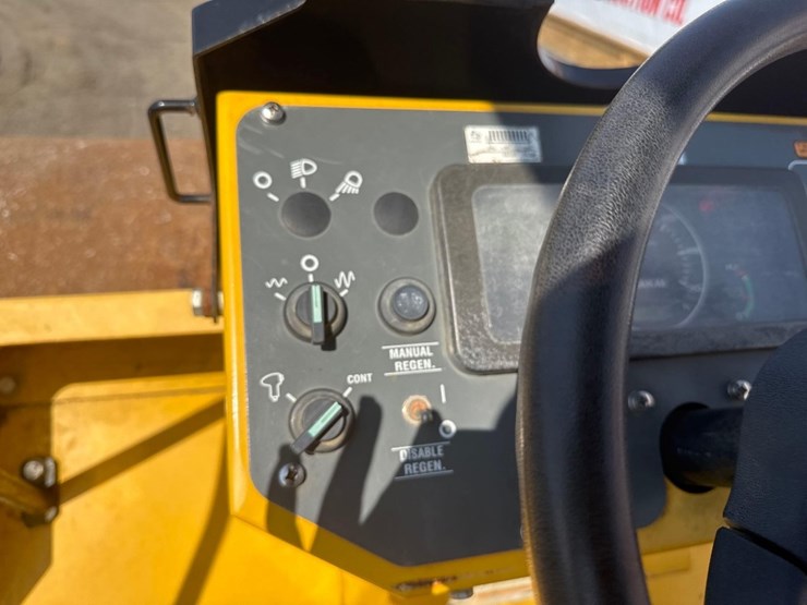 sakai-sv544-smooth-drum-roller-image-25