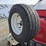 #5082-•-1996-hoverguard-hoverguard-800-hovercraft-image-48