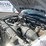 2007-ford-f150-image-10