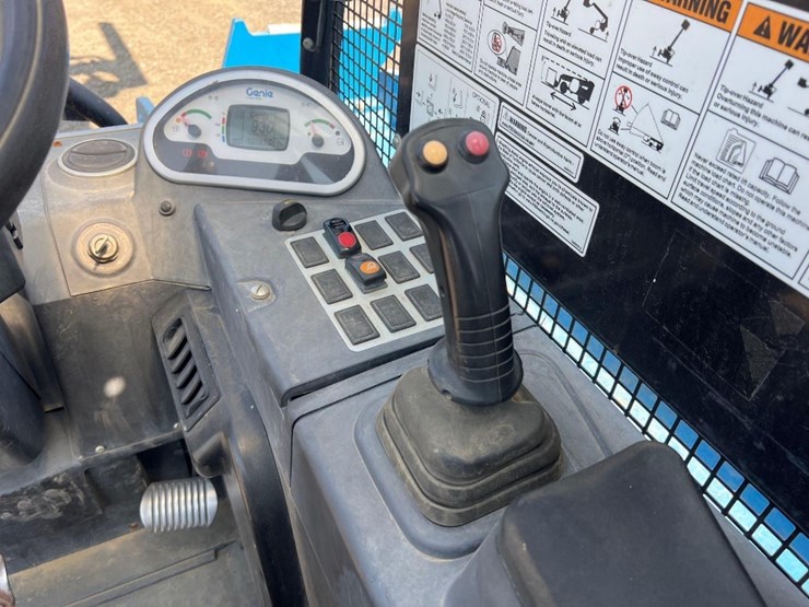 2019-genie-gth5519-image-24
